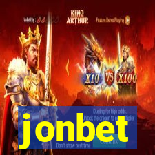 jonbet