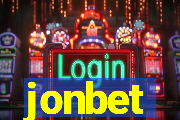 jonbet