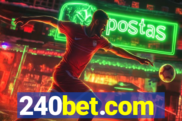240bet.com