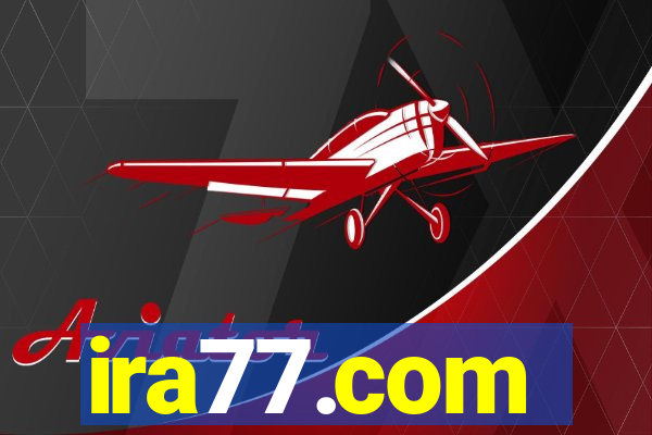 ira77.com