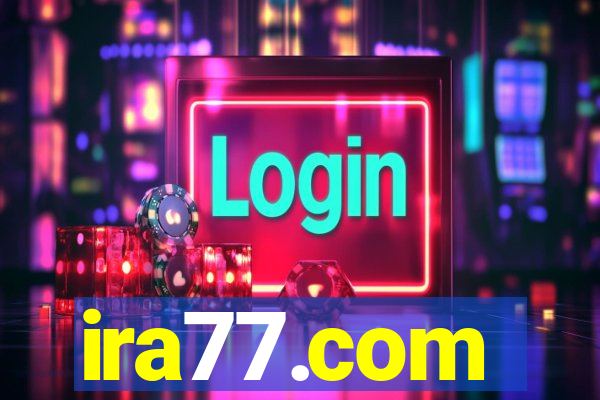 ira77.com
