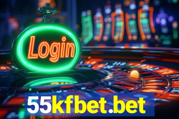 55kfbet.bet