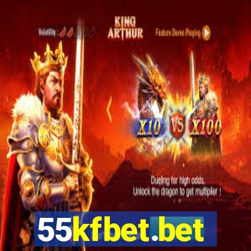55kfbet.bet