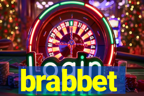 brabbet