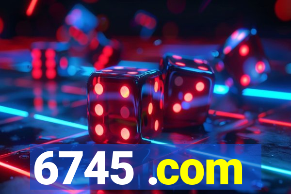 6745 .com