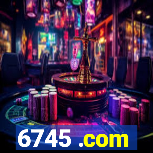 6745 .com