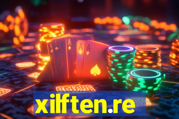 xilften.re