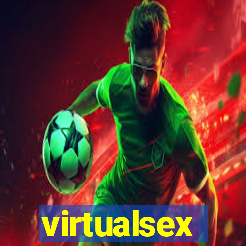 virtualsex