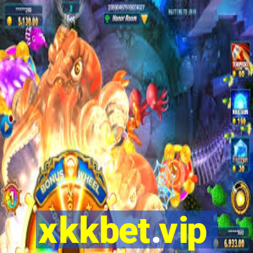 xkkbet.vip