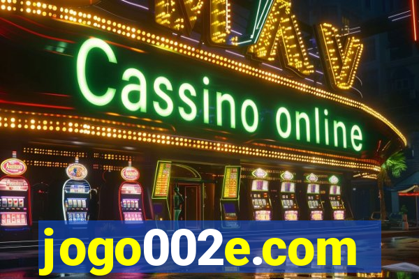 jogo002e.com