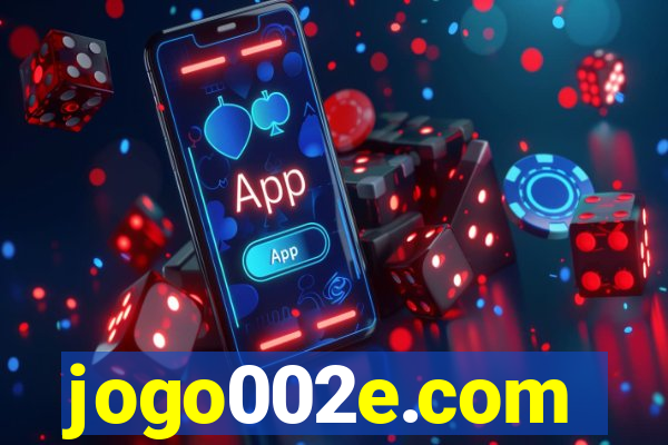 jogo002e.com