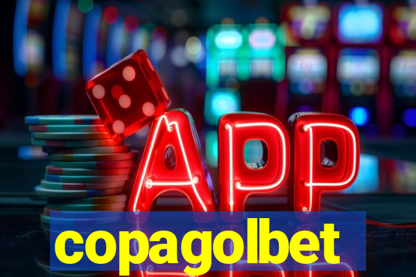 copagolbet