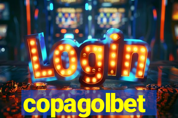 copagolbet