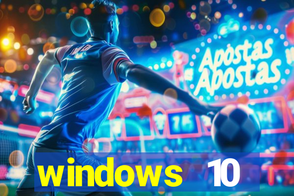 windows 10 simulator online