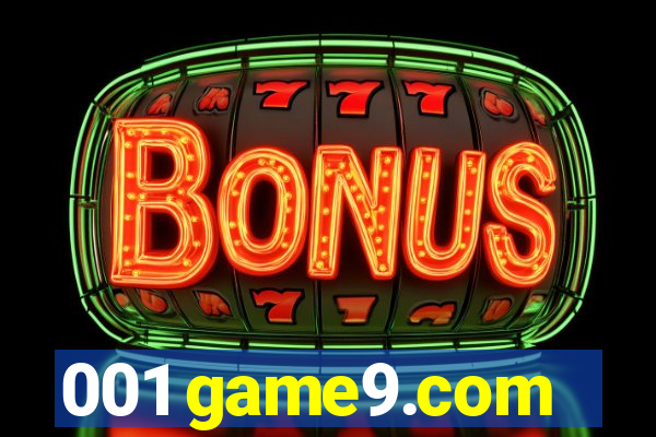 001 game9.com