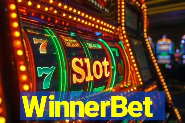 WinnerBet