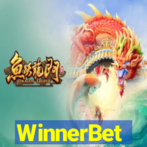 WinnerBet