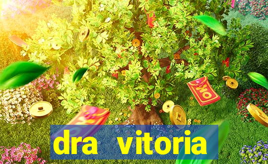 dra vitoria ginecologista cruzeiro sp
