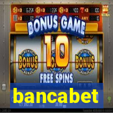 bancabet