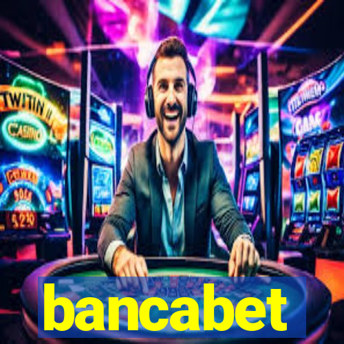 bancabet