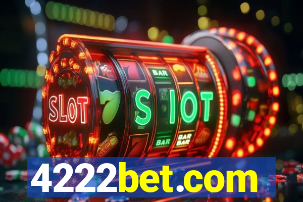4222bet.com
