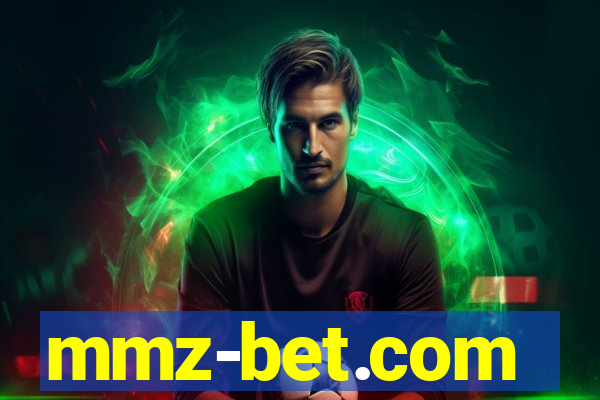mmz-bet.com