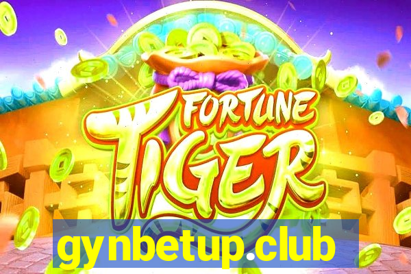 gynbetup.club