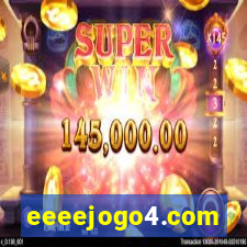 eeeejogo4.com