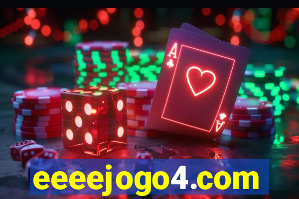 eeeejogo4.com