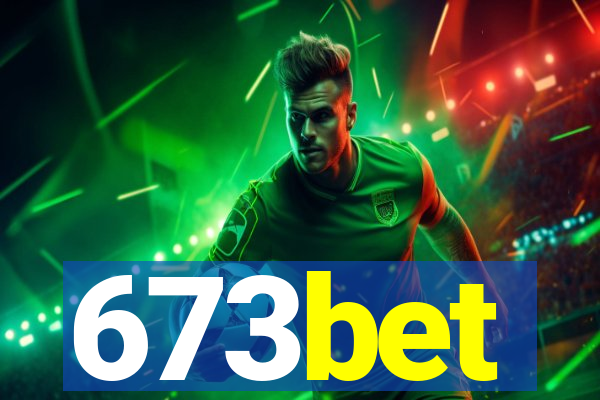673bet