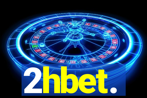 2hbet.