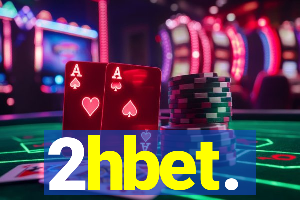 2hbet.