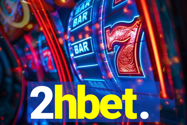 2hbet.