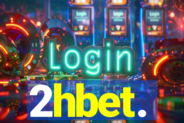 2hbet.