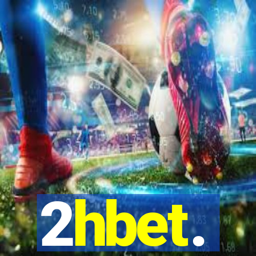 2hbet.