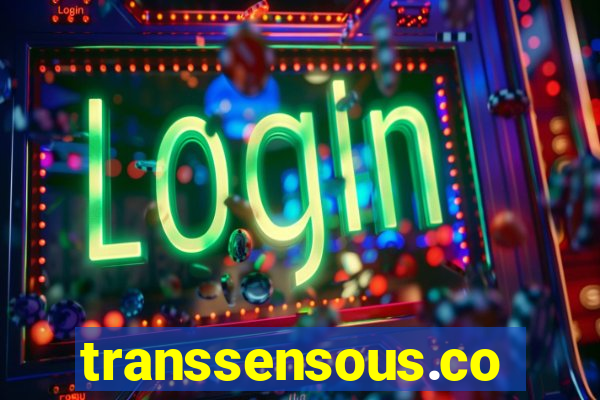 transsensous.com