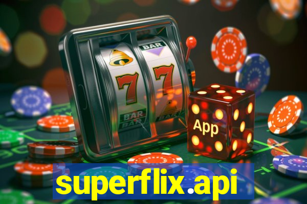 superflix.api