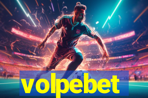volpebet
