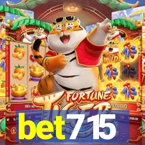 bet715