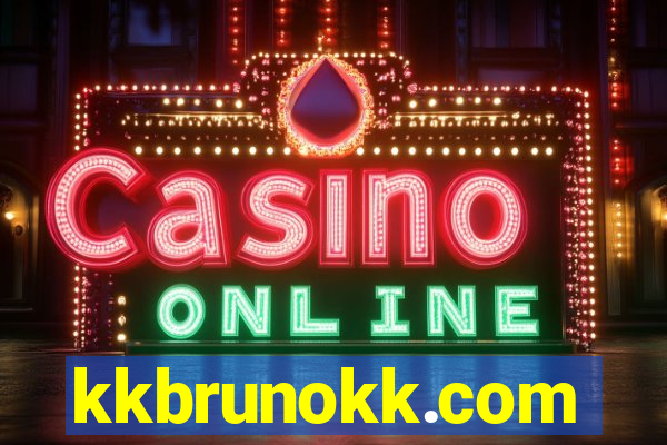 kkbrunokk.com