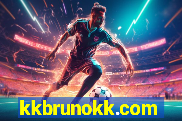 kkbrunokk.com