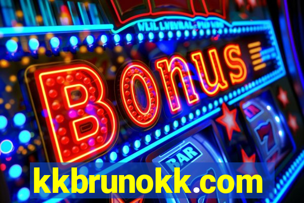 kkbrunokk.com