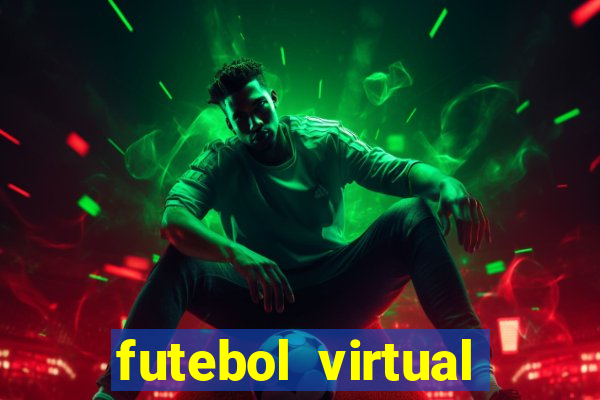 futebol virtual bet365 telegram