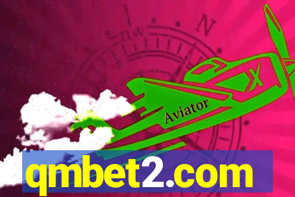 qmbet2.com