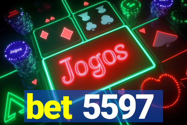 bet 5597