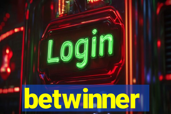 betwinner