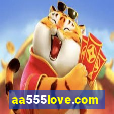 aa555love.com