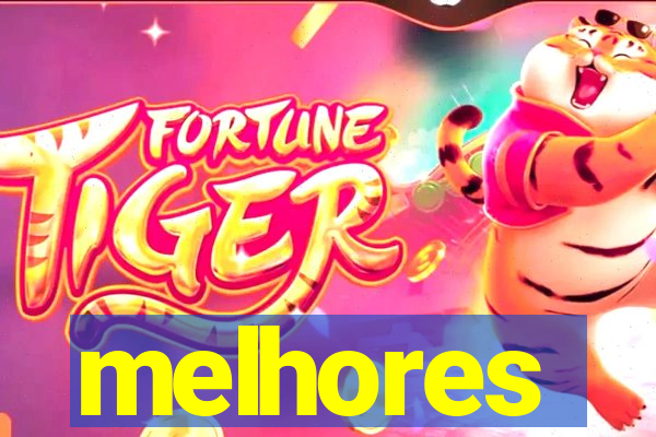 melhores restaurantes zona sul porto alegre