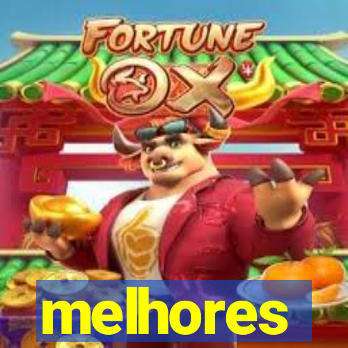 melhores restaurantes zona sul porto alegre