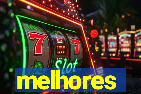 melhores restaurantes zona sul porto alegre